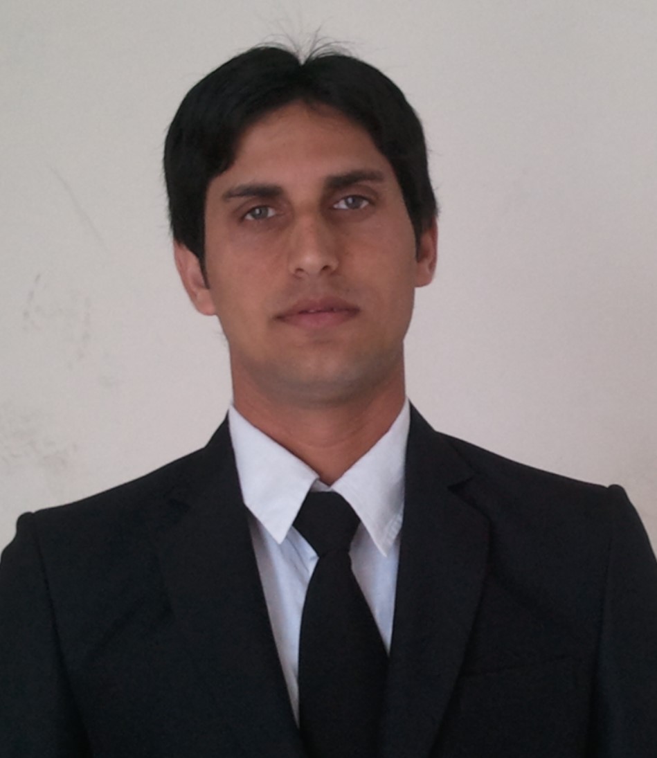 Team Member
