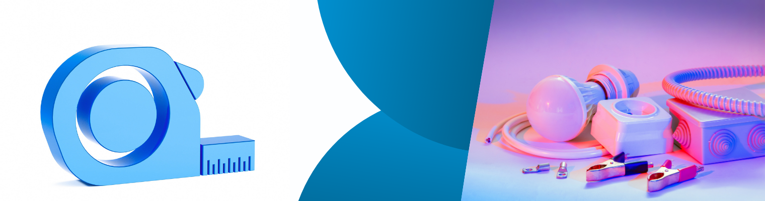 Home page Banner