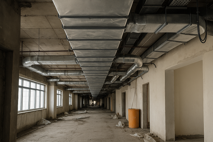List of Indian government medical colleges with OT and oxygen plant infrastructure upgrades