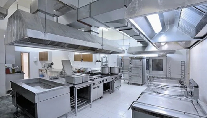 Modular Operation Theatre, Oxygen Plant, and Nurse Call System Installation at Government Medical College, Lakhimpur, Uttar Pradesh